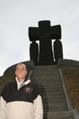 IMG_0876.JPG