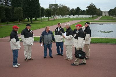 IMG_0907.JPG