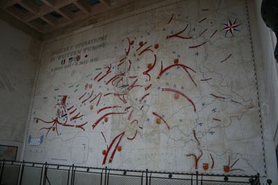 IMG_0913.JPG