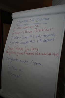 IMG_0923.JPG