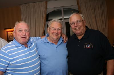 IMG_0927.JPG