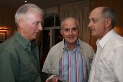 IMG_0929.JPG