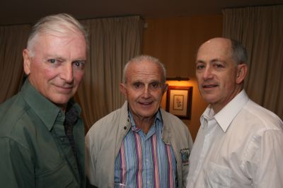 IMG_0930.JPG