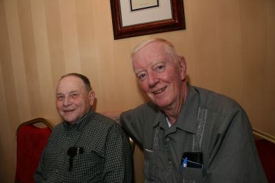 IMG_0933.JPG