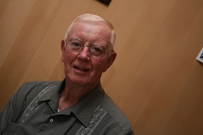 IMG_0938.JPG