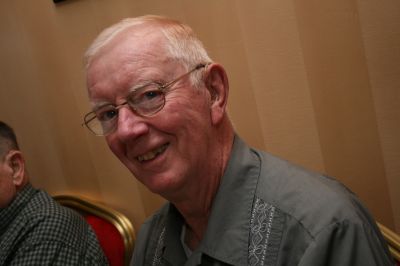 IMG_0939.JPG