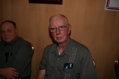 IMG_0940.JPG
