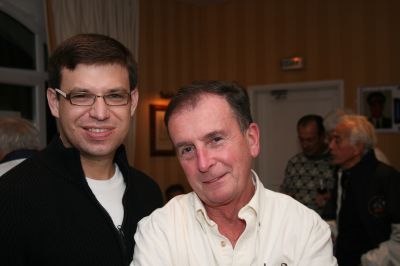 IMG_0942.JPG