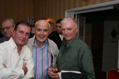 IMG_0944.JPG