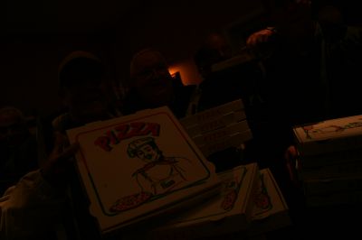IMG_0946.JPG