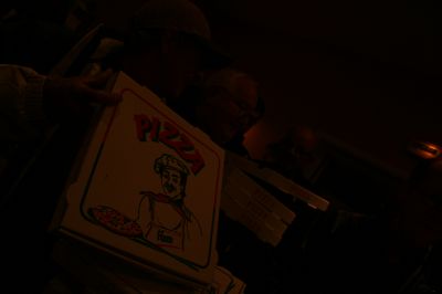 IMG_0947.JPG
