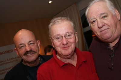 IMG_0952.JPG