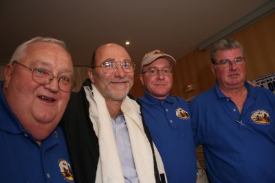 IMG_0955.JPG