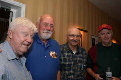 IMG_0960.JPG