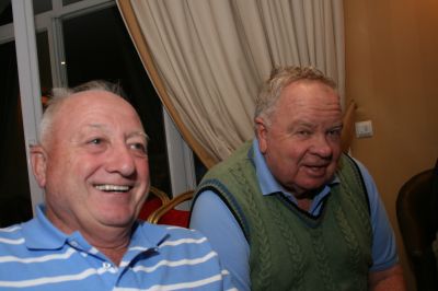 IMG_0971.JPG