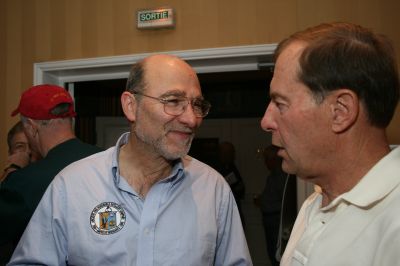 IMG_0972.JPG