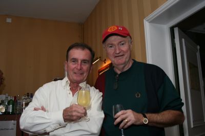 IMG_0975.JPG