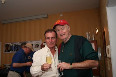 IMG_0976.JPG