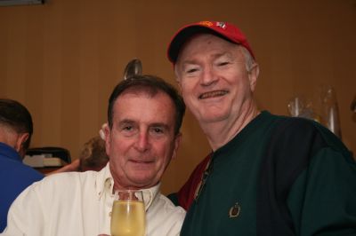 IMG_0978.JPG