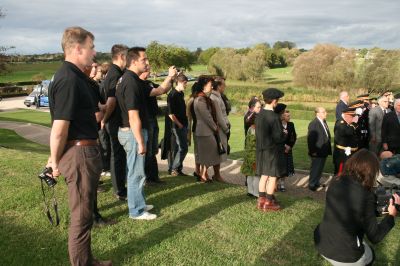 IMG_1122.JPG