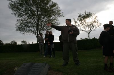 IMG_1158.JPG