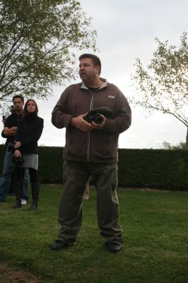 IMG_1161.JPG