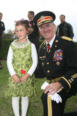 IMG_1166.JPG