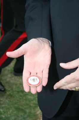 IMG_1174.JPG