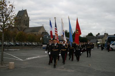 IMG_1181.JPG