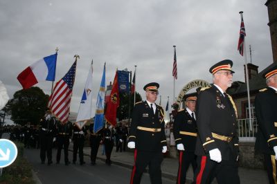 IMG_1185.JPG