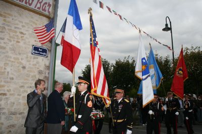 IMG_1193.JPG
