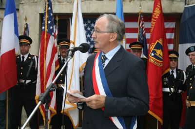 IMG_1274.JPG