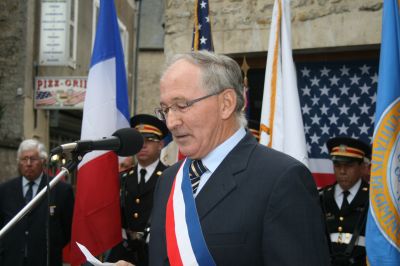 IMG_1275.JPG