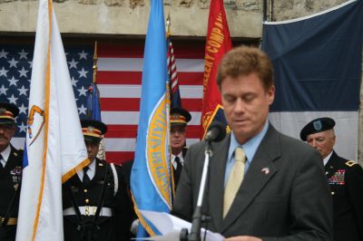 IMG_1304.JPG
