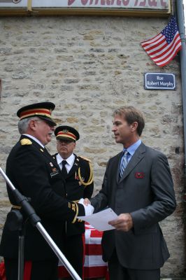 IMG_1347.JPG