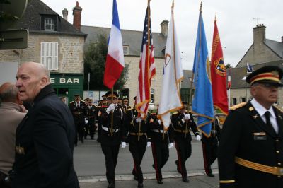 IMG_1359.JPG