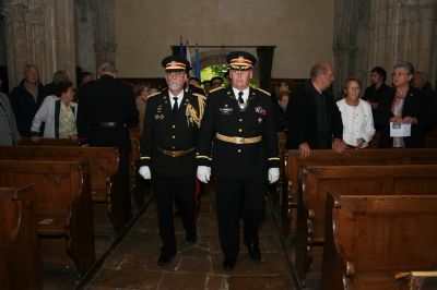 IMG_1374.JPG