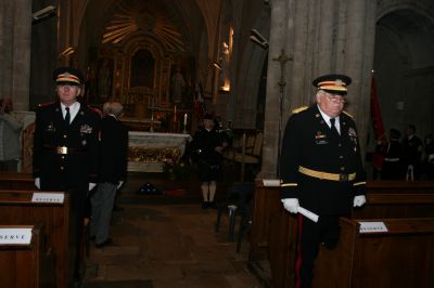 IMG_1375.JPG