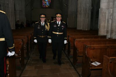 IMG_1376.JPG