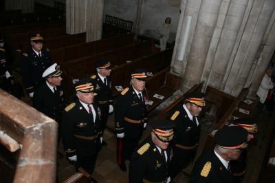 IMG_1379.JPG