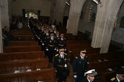IMG_1380.JPG