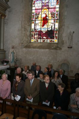 IMG_1382.JPG