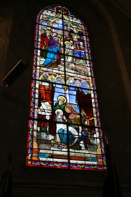 IMG_1383.JPG