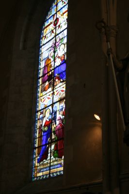 IMG_1385.JPG