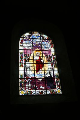 IMG_1386.JPG