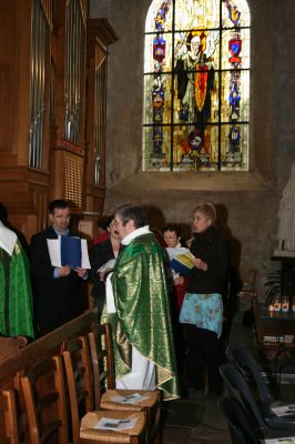 IMG_1390.JPG