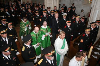 IMG_1395.JPG