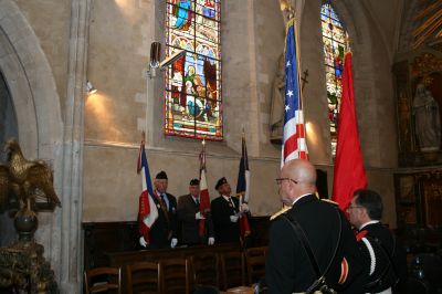 IMG_1397.JPG