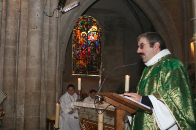 IMG_1398.JPG