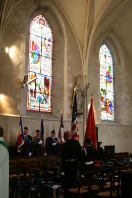 IMG_1400.JPG